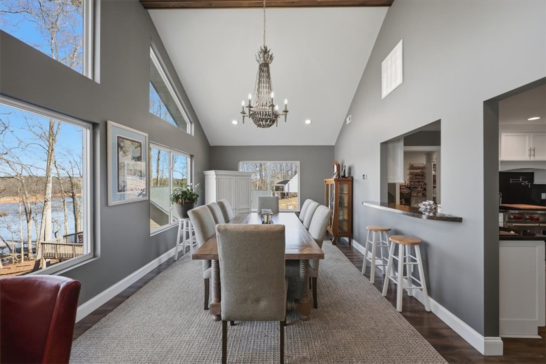 227 Forest Cove Road Anderson, SC 29626 - Photo 20 of 49