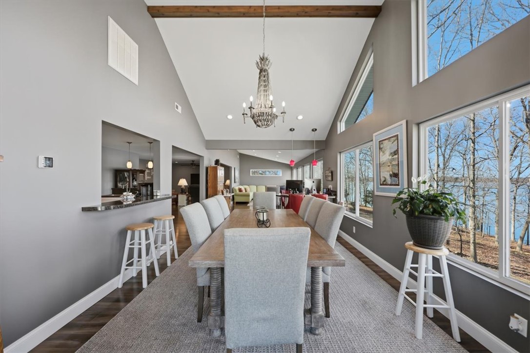 227 Forest Cove Road Anderson, SC 29626 - Photo 21 of 49