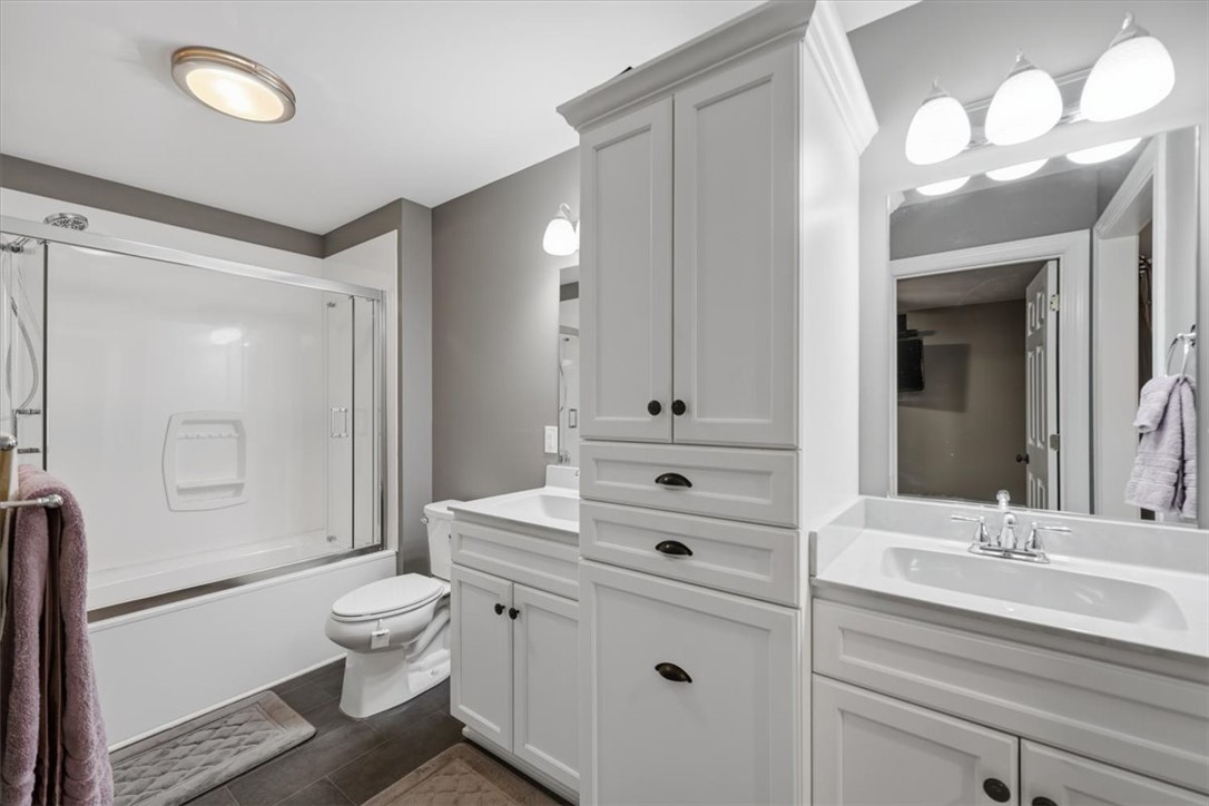 227 Forest Cove Road Anderson, SC 29626 - Photo 24 of 49