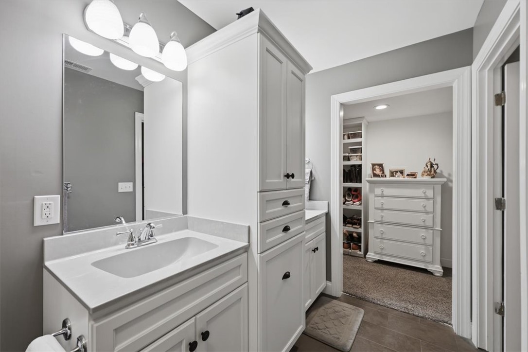 227 Forest Cove Road Anderson, SC 29626 - Photo 25 of 49