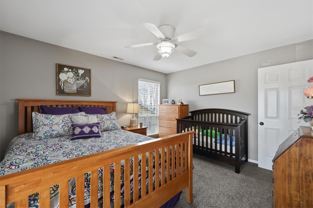 227 Forest Cove Road Anderson, SC 29626 - Photo 29 of 49