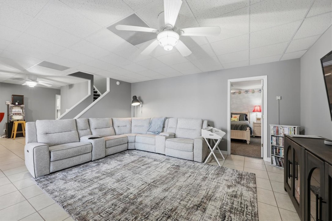 227 Forest Cove Road Anderson, SC 29626 - Photo 31 of 49