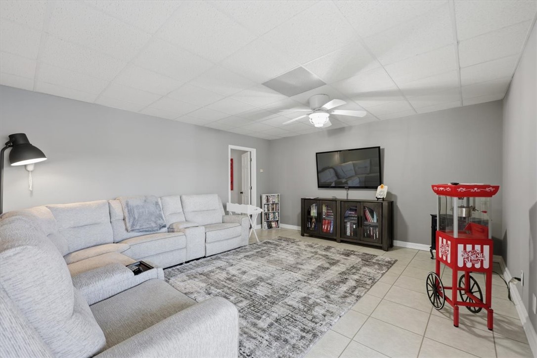 227 Forest Cove Road Anderson, SC 29626 - Photo 32 of 49