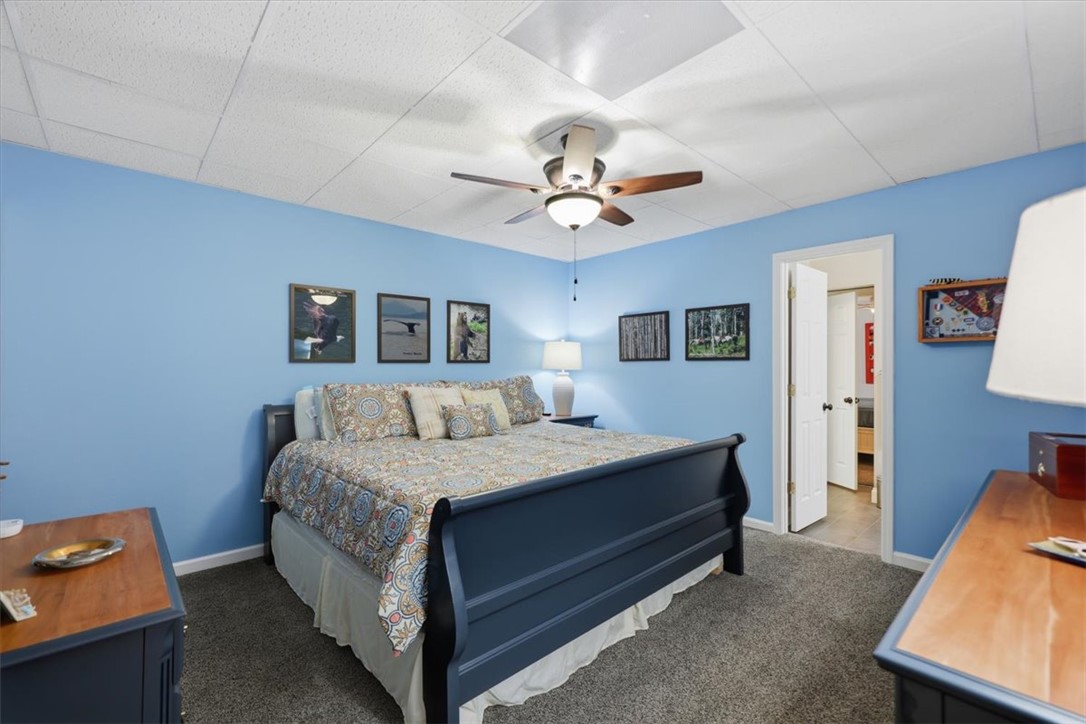 227 Forest Cove Road Anderson, SC 29626 - Photo 33 of 49