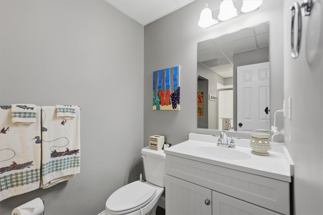 227 Forest Cove Road Anderson, SC 29626 - Photo 35 of 49