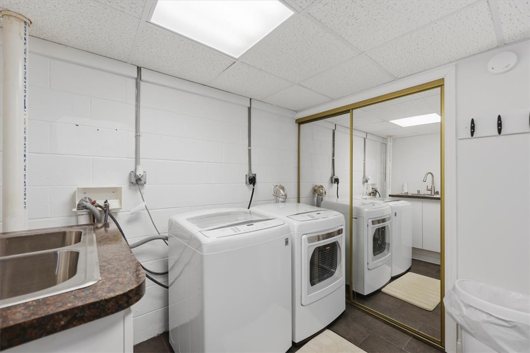 227 Forest Cove Road Anderson, SC 29626 - Photo 38 of 49