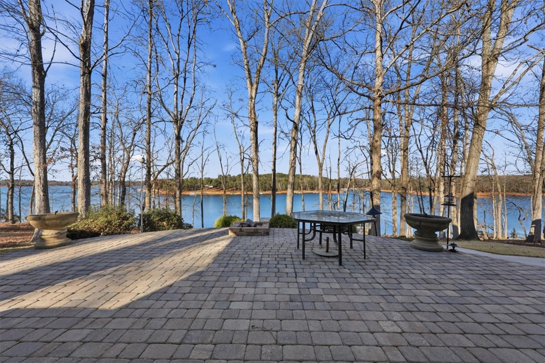 227 Forest Cove Road Anderson, SC 29626 - Photo 40 of 49