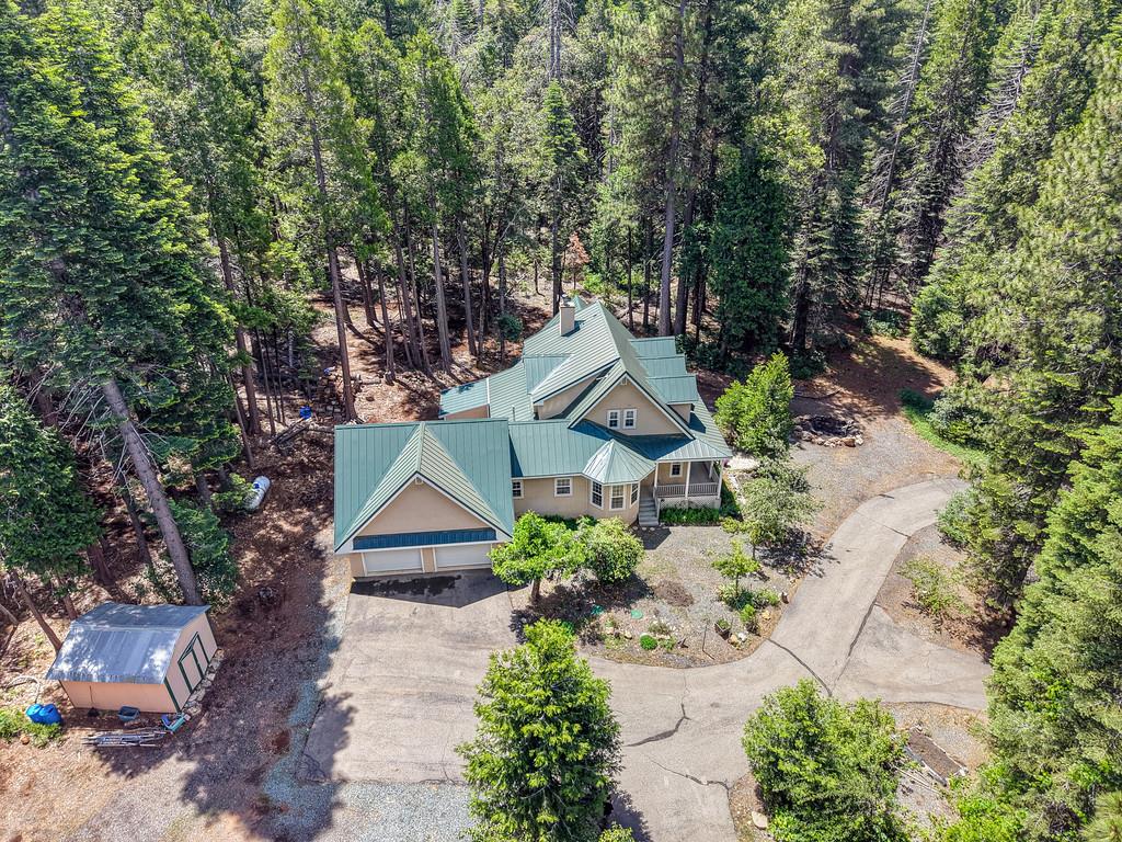 36000 Culberson Road Alta, CA 95701 - Photo 91 of 96