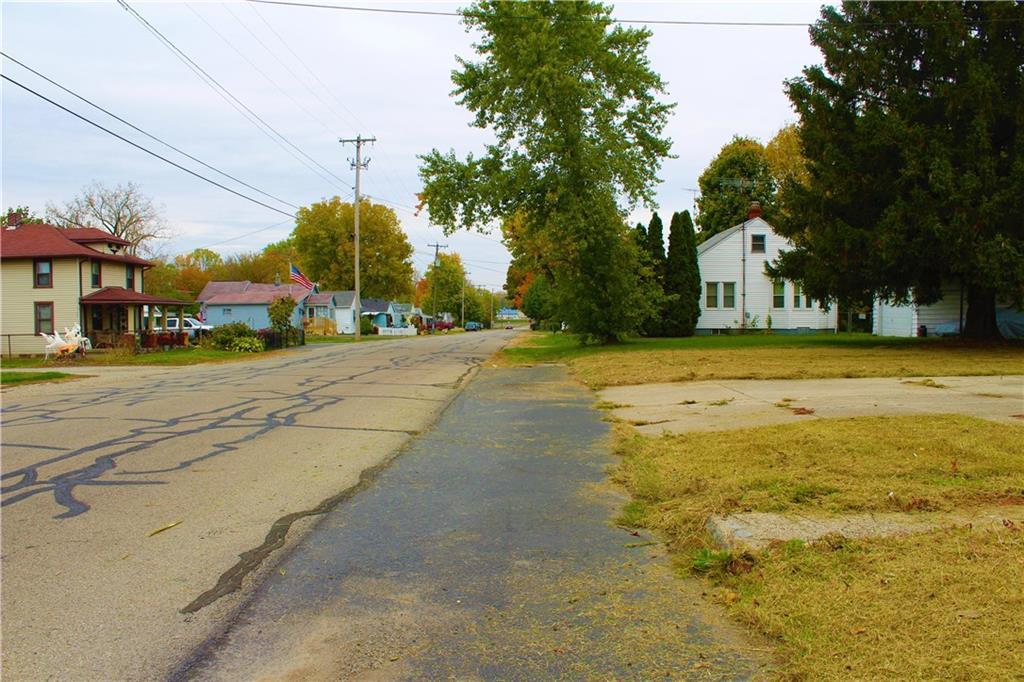 148 4th Springfield, OH 45505 - Photo 53 of 61