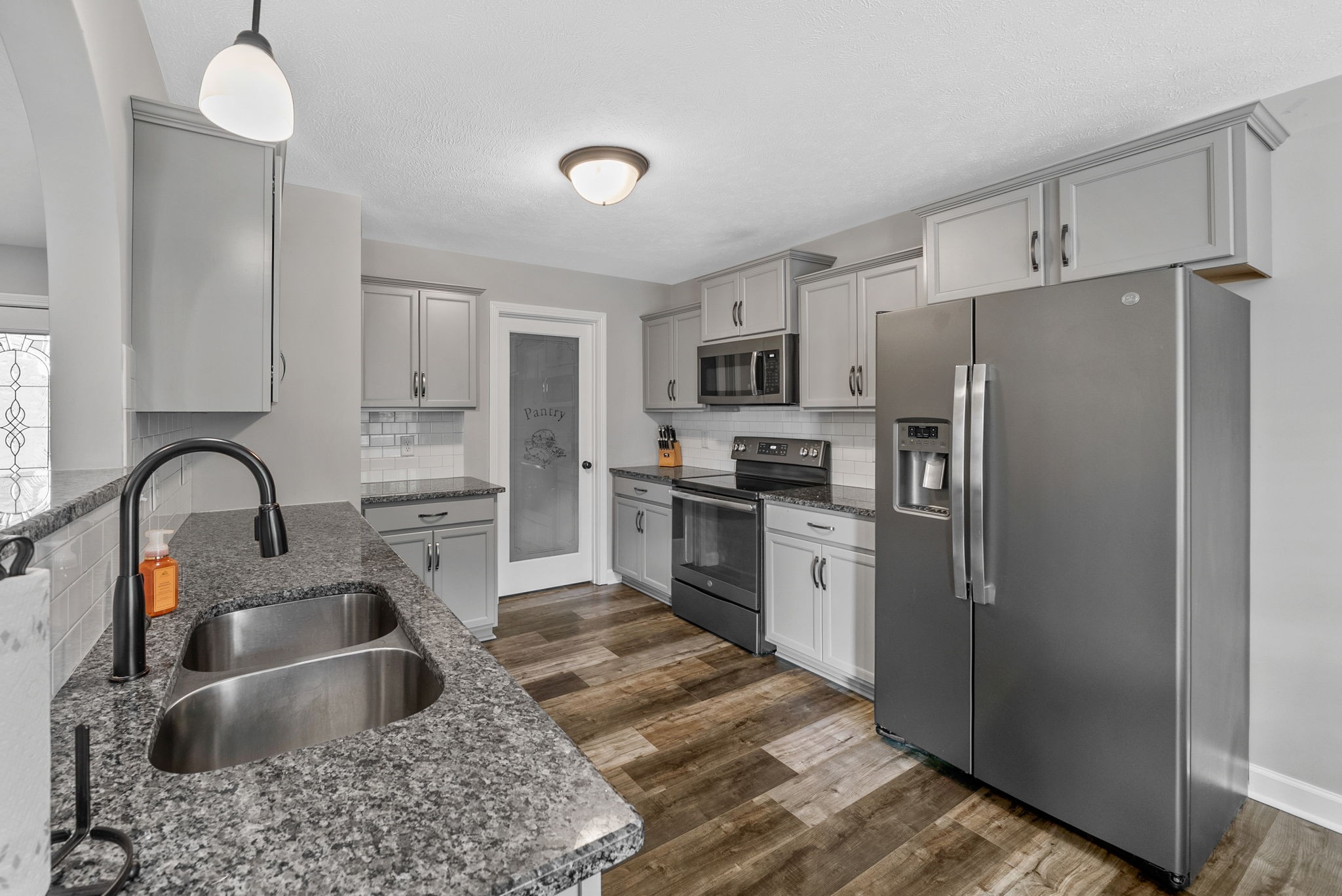 358 Rye Drive Clarksville, TN 37043 - Photo 13 of 32