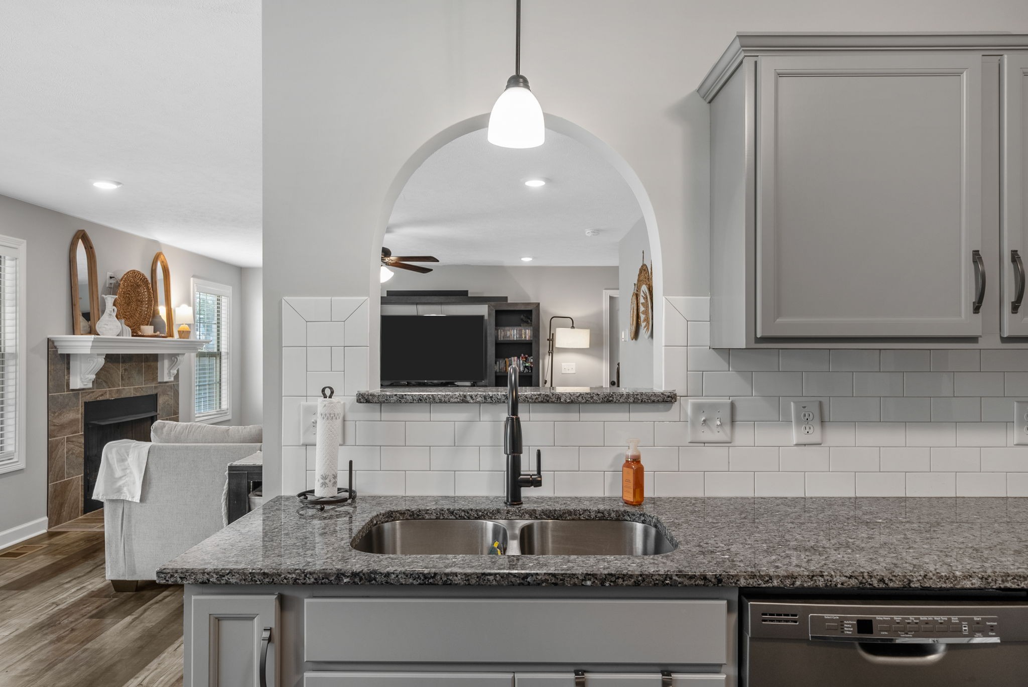 358 Rye Drive Clarksville, TN 37043 - Photo 16 of 32