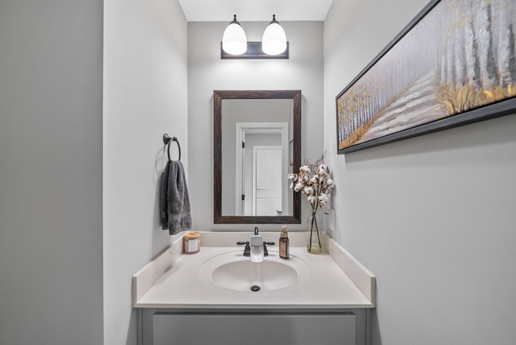 358 Rye Drive Clarksville, TN 37043 - Photo 17 of 32