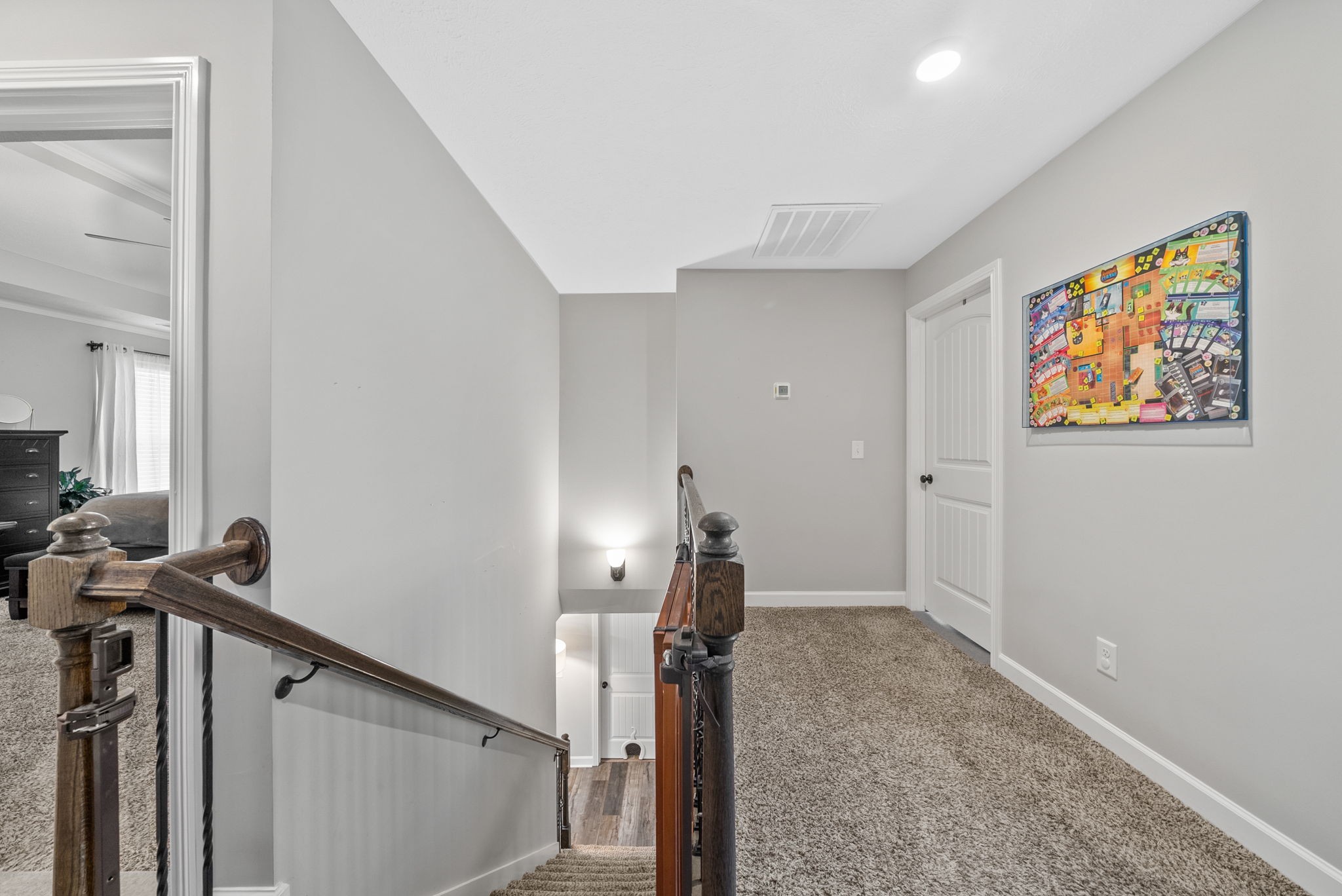 358 Rye Drive Clarksville, TN 37043 - Photo 18 of 32