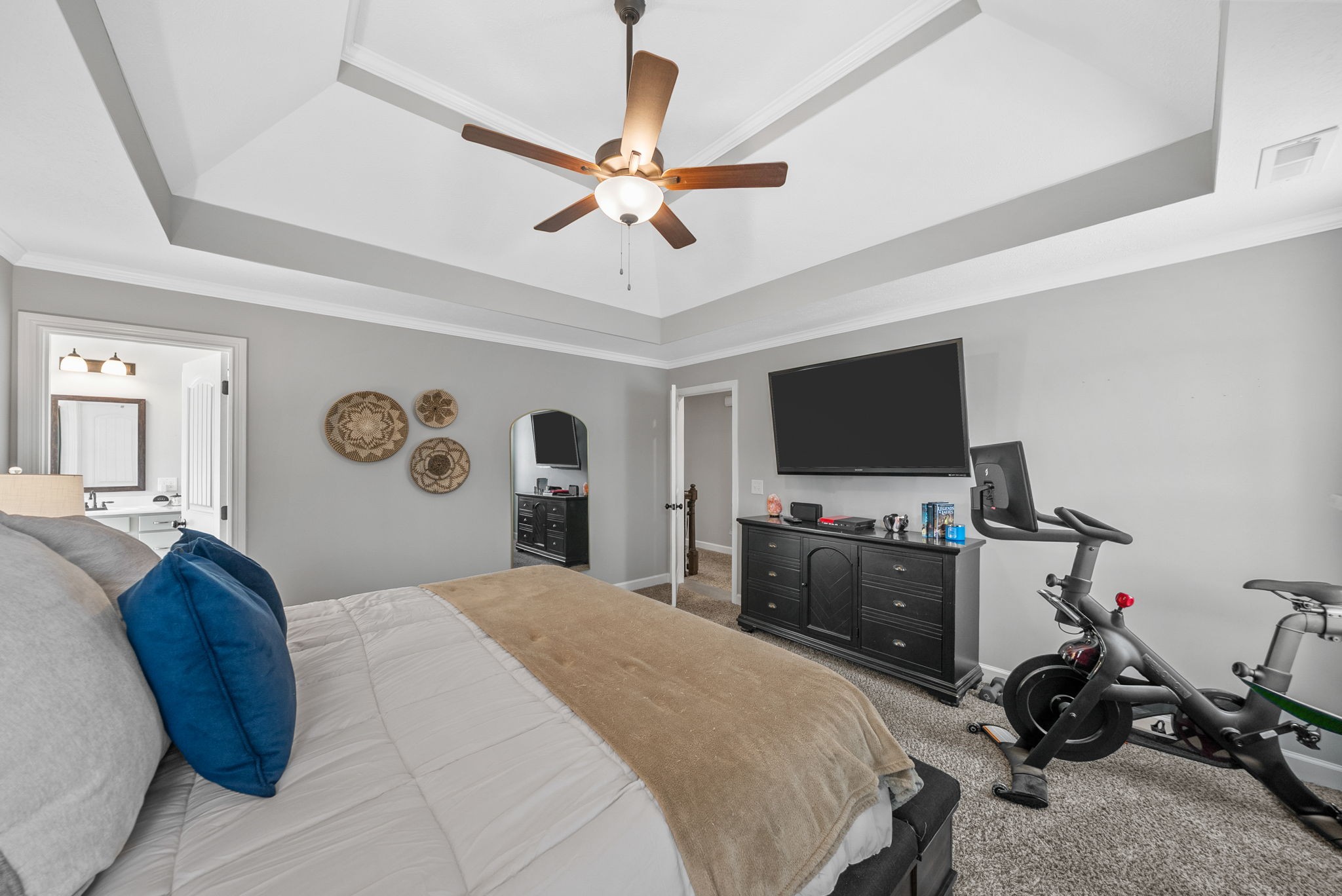 358 Rye Drive Clarksville, TN 37043 - Photo 20 of 32