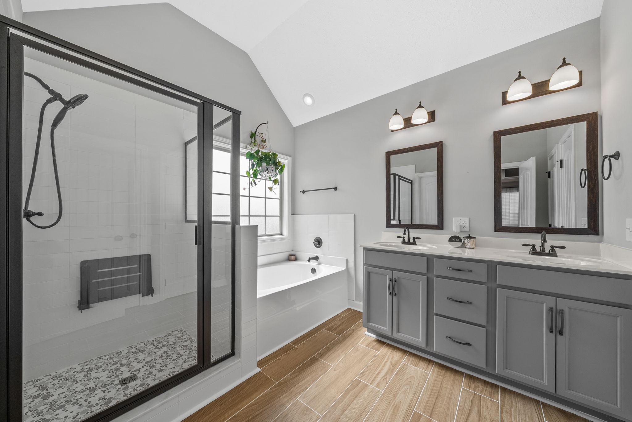 358 Rye Drive Clarksville, TN 37043 - Photo 21 of 32