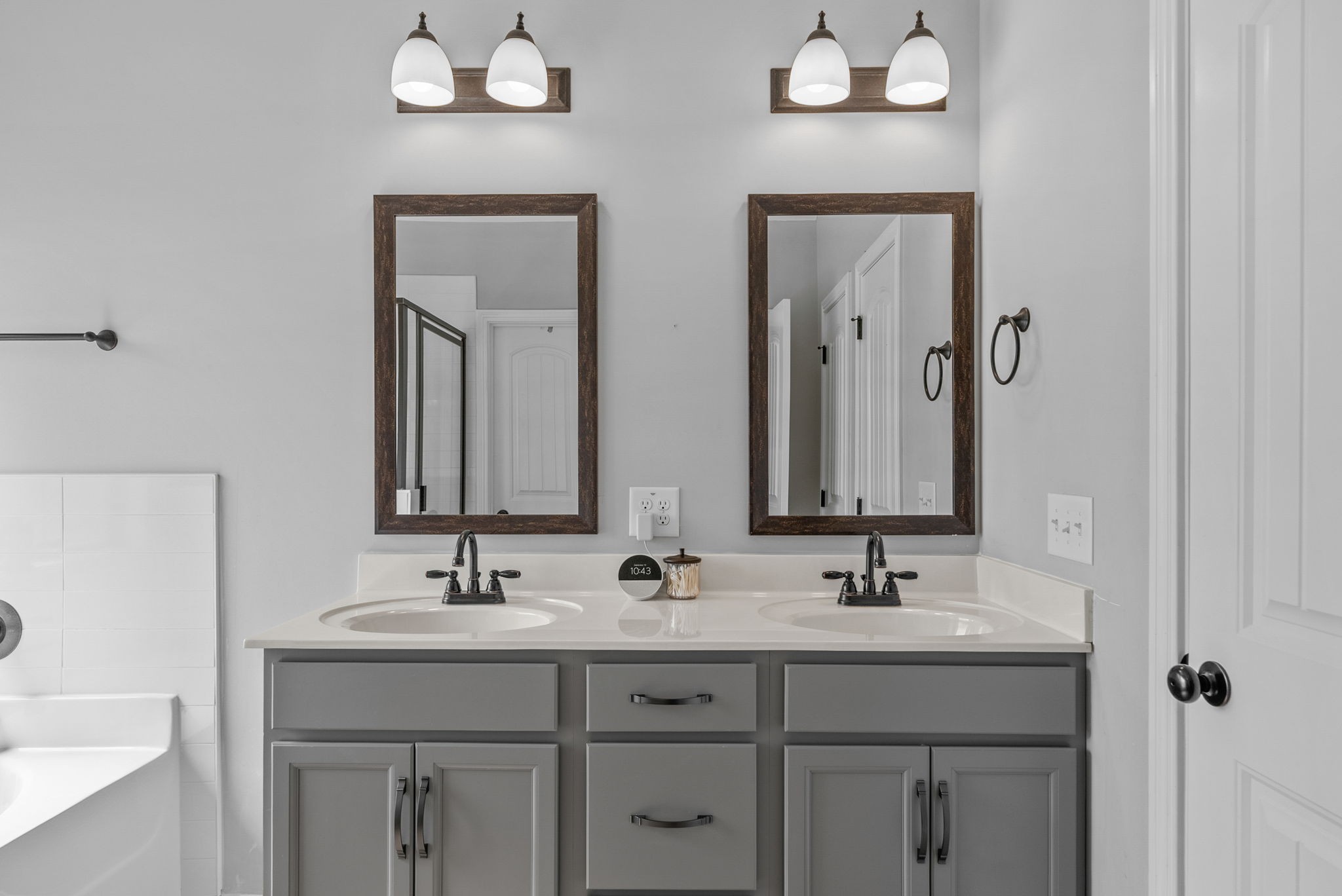 358 Rye Drive Clarksville, TN 37043 - Photo 22 of 32