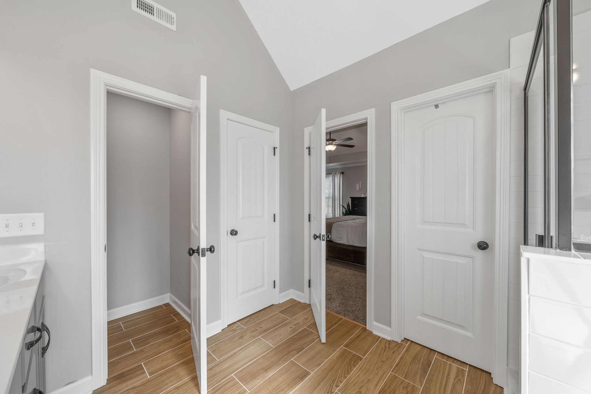 358 Rye Drive Clarksville, TN 37043 - Photo 23 of 32