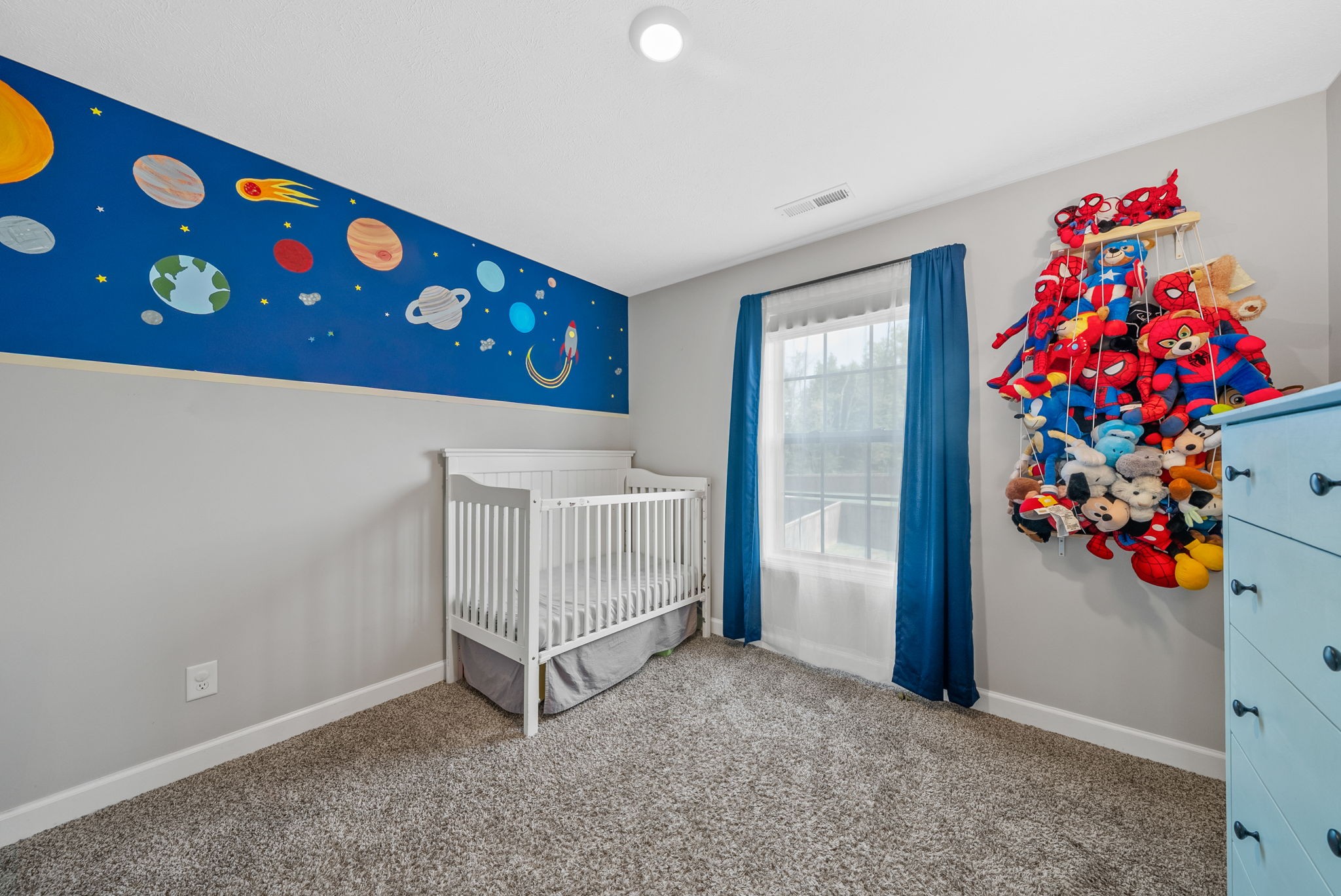 358 Rye Drive Clarksville, TN 37043 - Photo 24 of 32