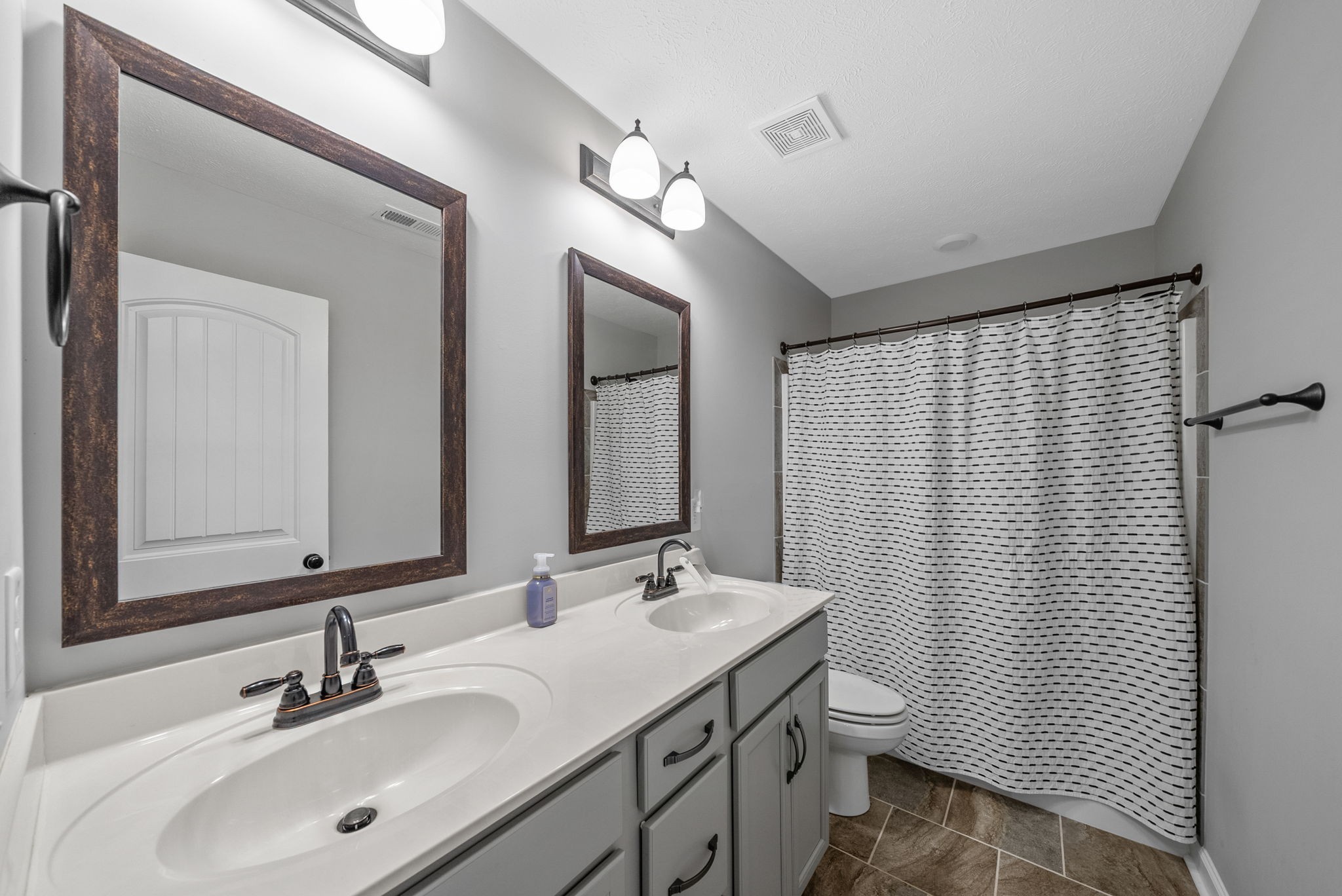 358 Rye Drive Clarksville, TN 37043 - Photo 26 of 32