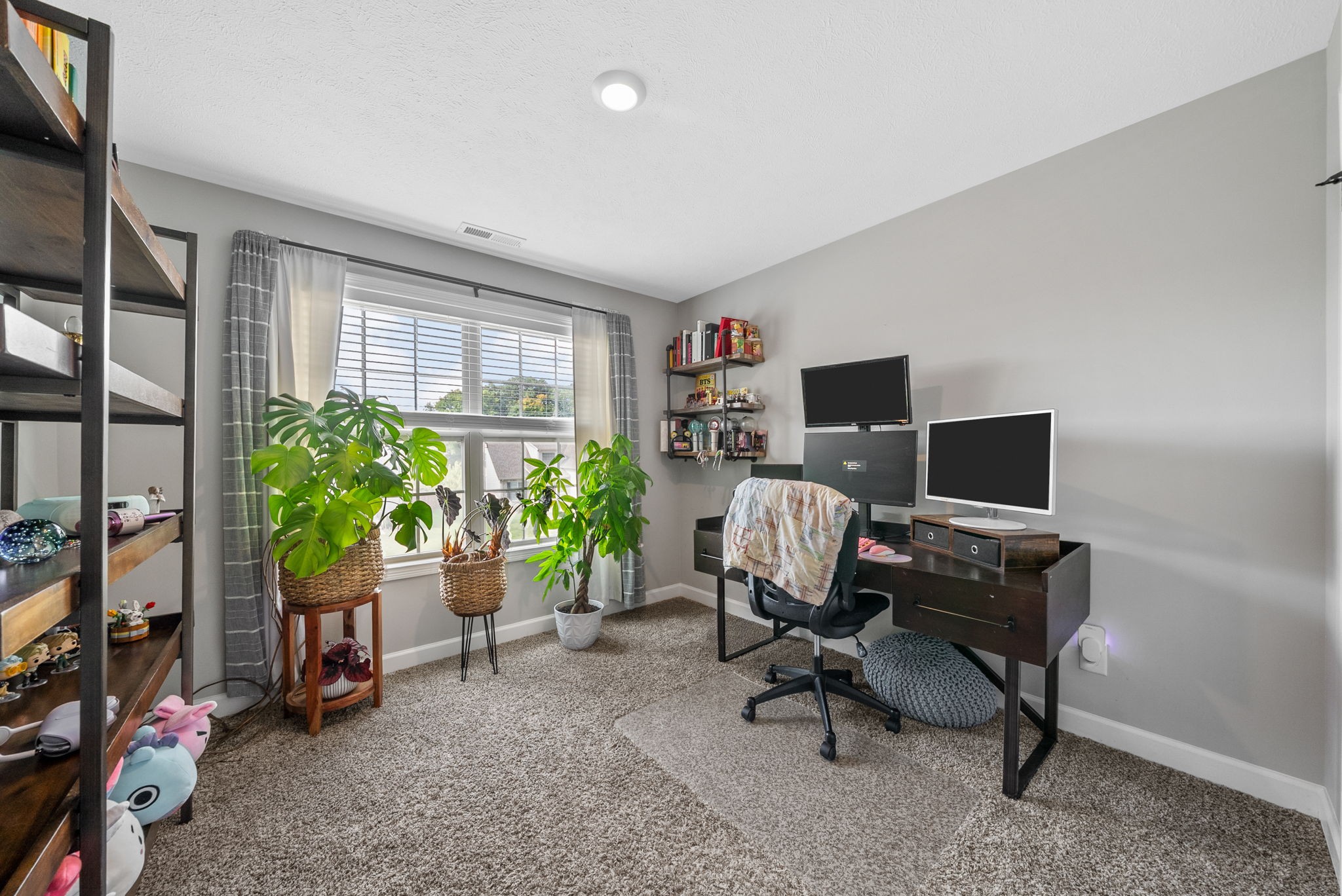 358 Rye Drive Clarksville, TN 37043 - Photo 27 of 32