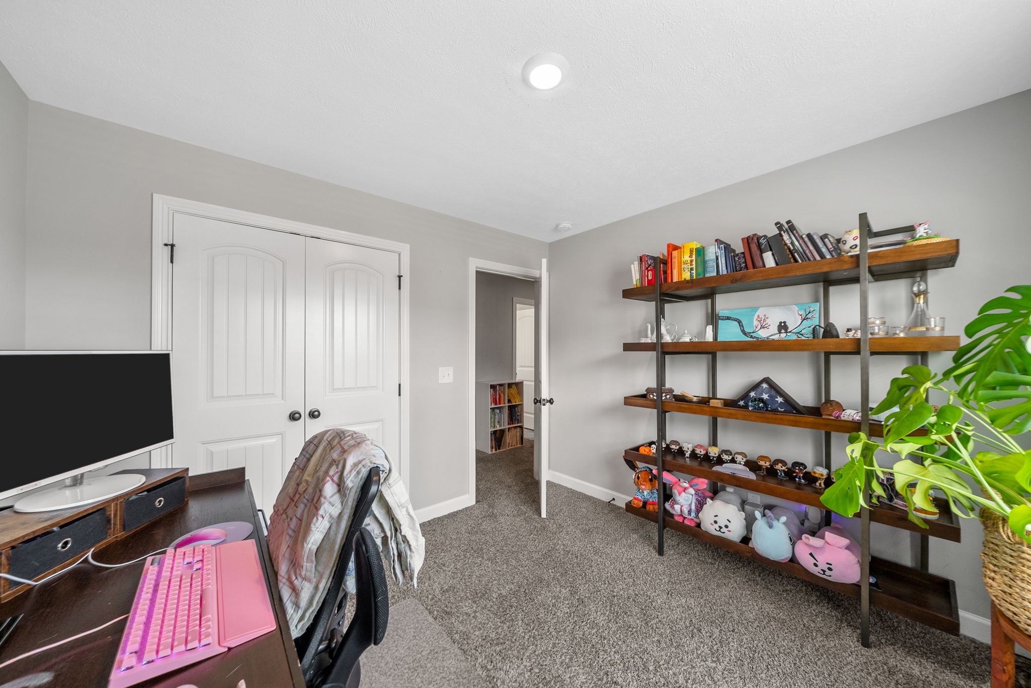 358 Rye Drive Clarksville, TN 37043 - Photo 28 of 32