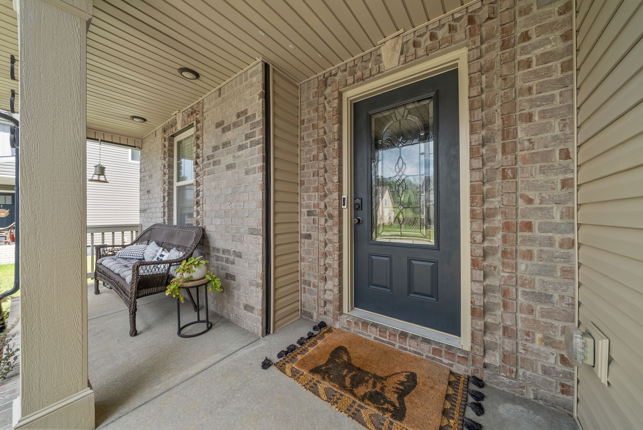 358 Rye Drive Clarksville, TN 37043 - Photo 6 of 32