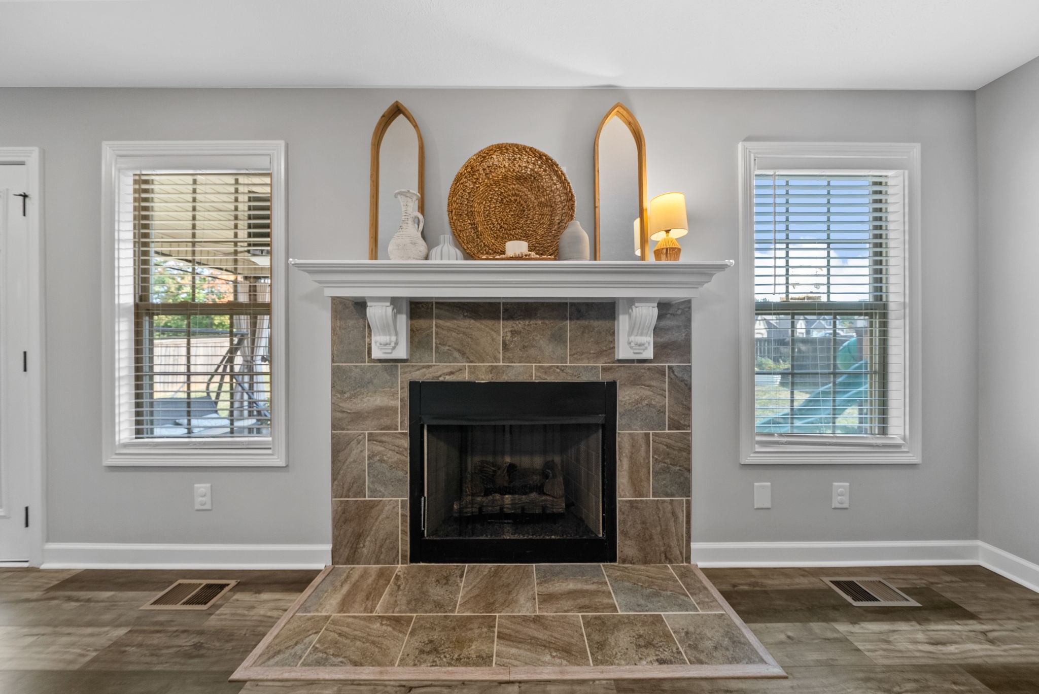 358 Rye Drive Clarksville, TN 37043 - Photo 9 of 32