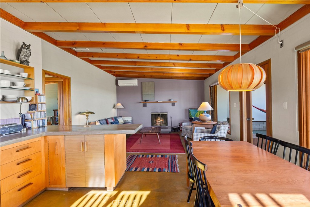 63773 Hollinger Road Joshua Tree, CA 92252 - Photo 29 of 53