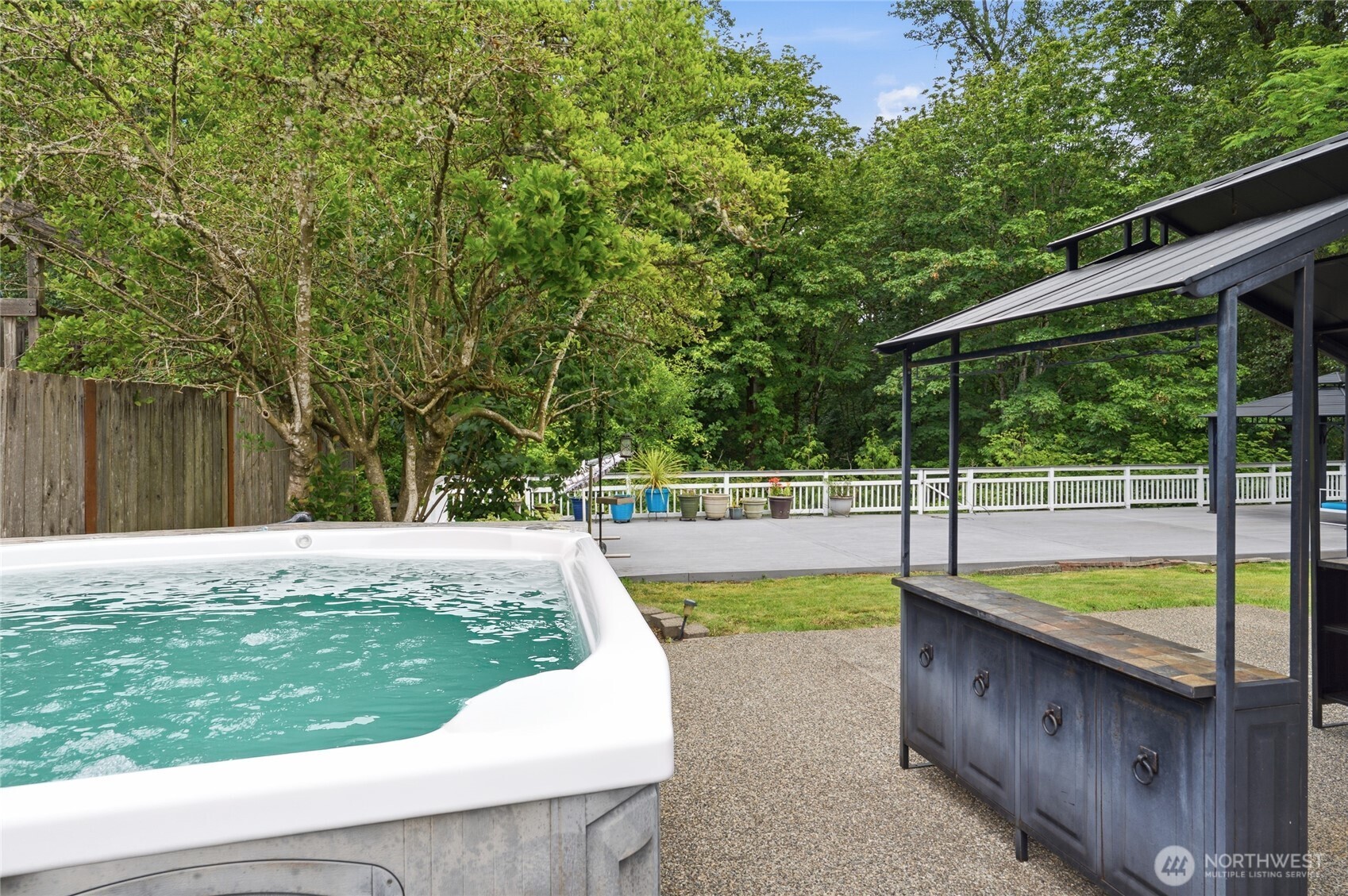 18710 139th Way Southeast Renton, WA 98058 - Photo 36 of 40
