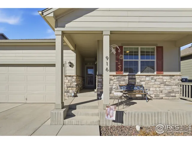 a black and white photo of a house