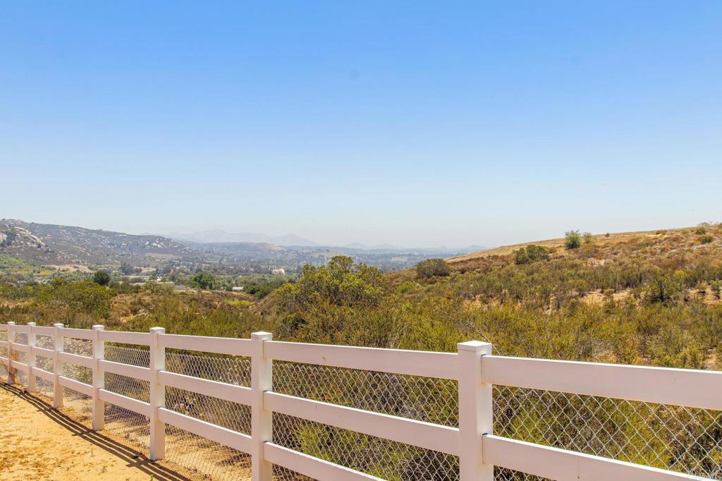 23029 Stokes Road Ramona, CA 92065 - Photo 71 of 75