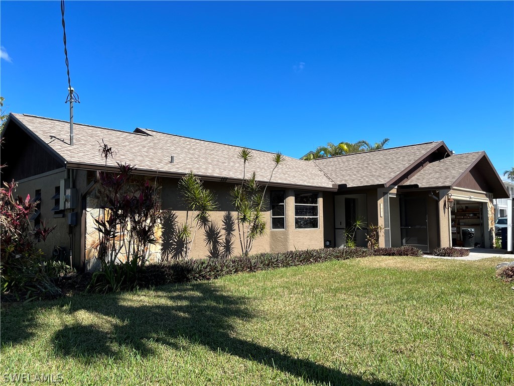 5650 Park Road Fort Myers, FL 33908 - Photo 1 of 15