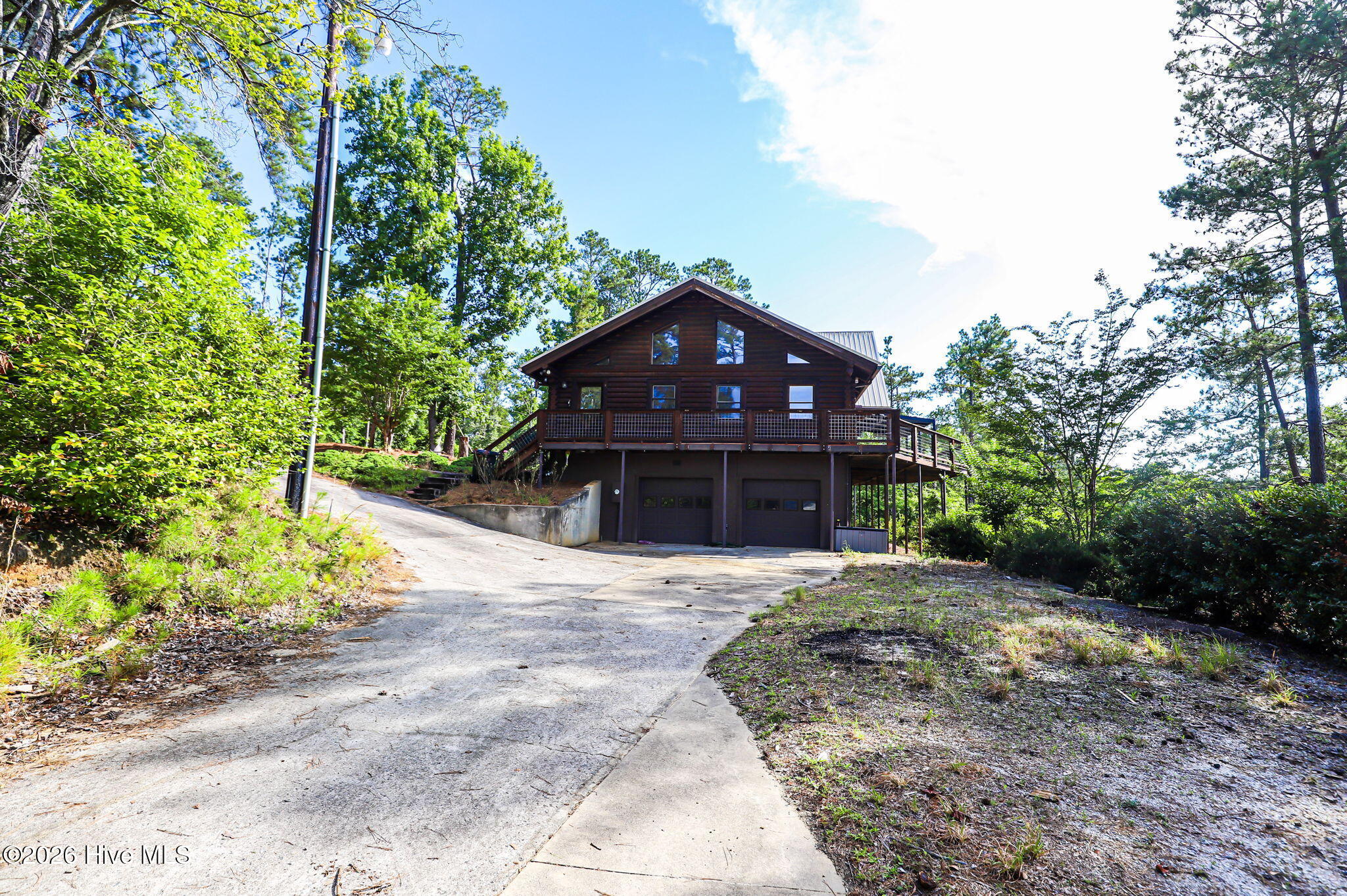 275 State Rd S-33-322 Modoc, SC 29838 - Photo 4 of 47