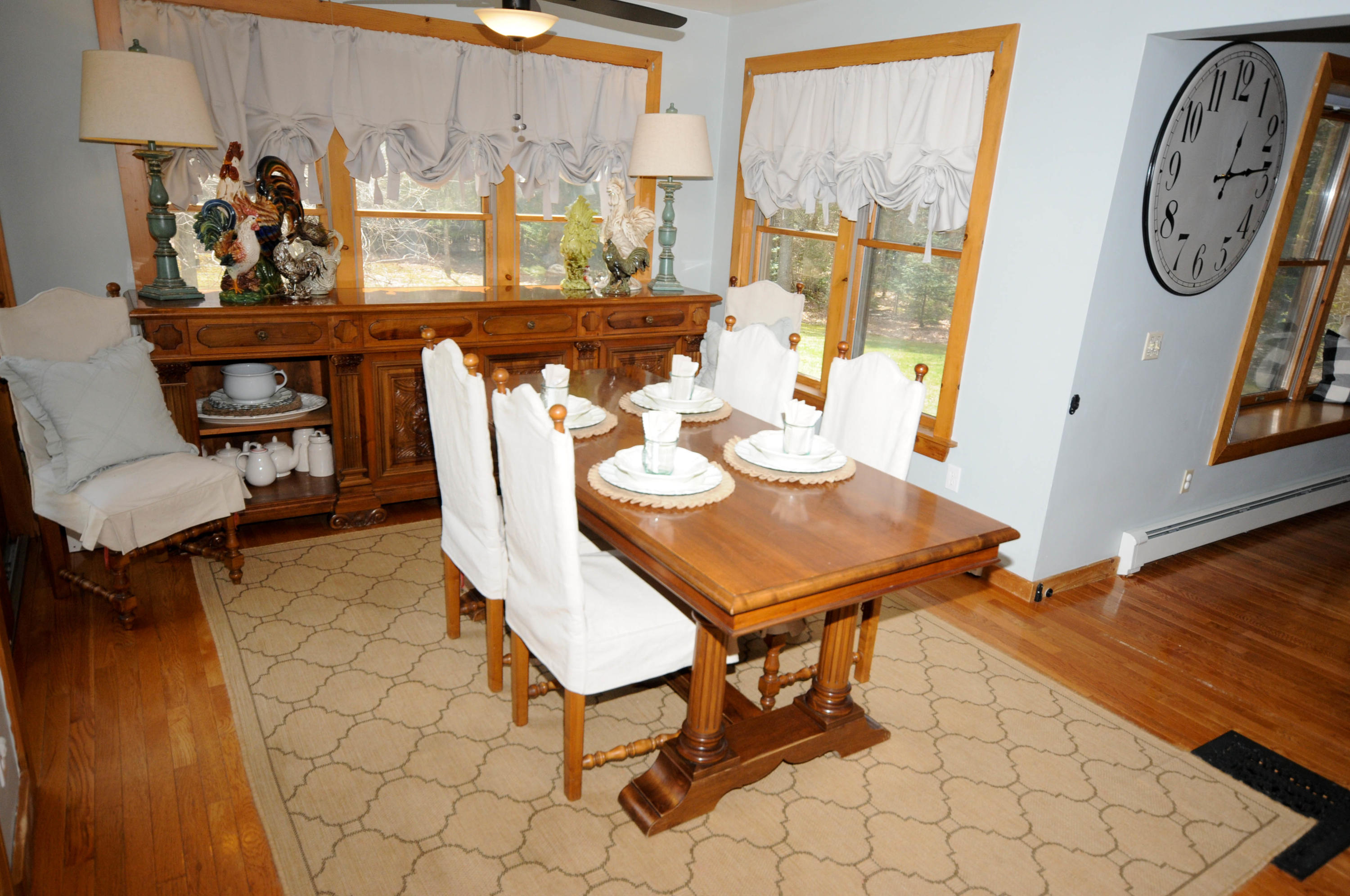 1086 Shore Road Lamoine, ME 04605 - Photo 16 of 58 DSC_4876