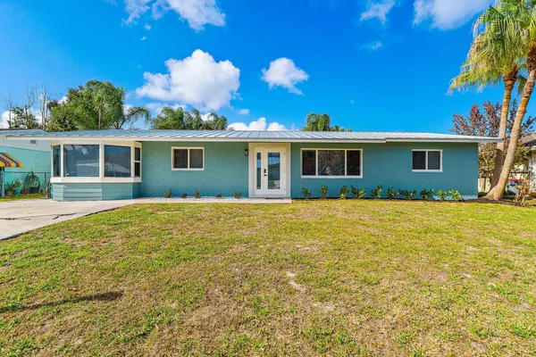 $545,000 | 1851 Southeast Jackson Street, Stuart, FL 34997