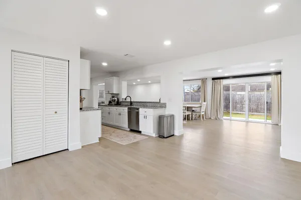 $525,000 | 1851 Southeast Jackson Street, Stuart, FL 34997