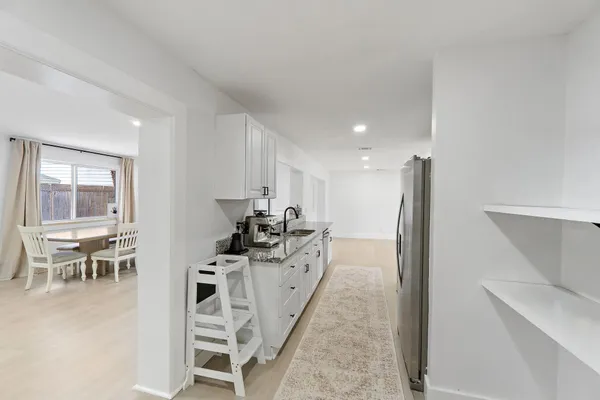 $525,000 | 1851 Southeast Jackson Street, Stuart, FL 34997