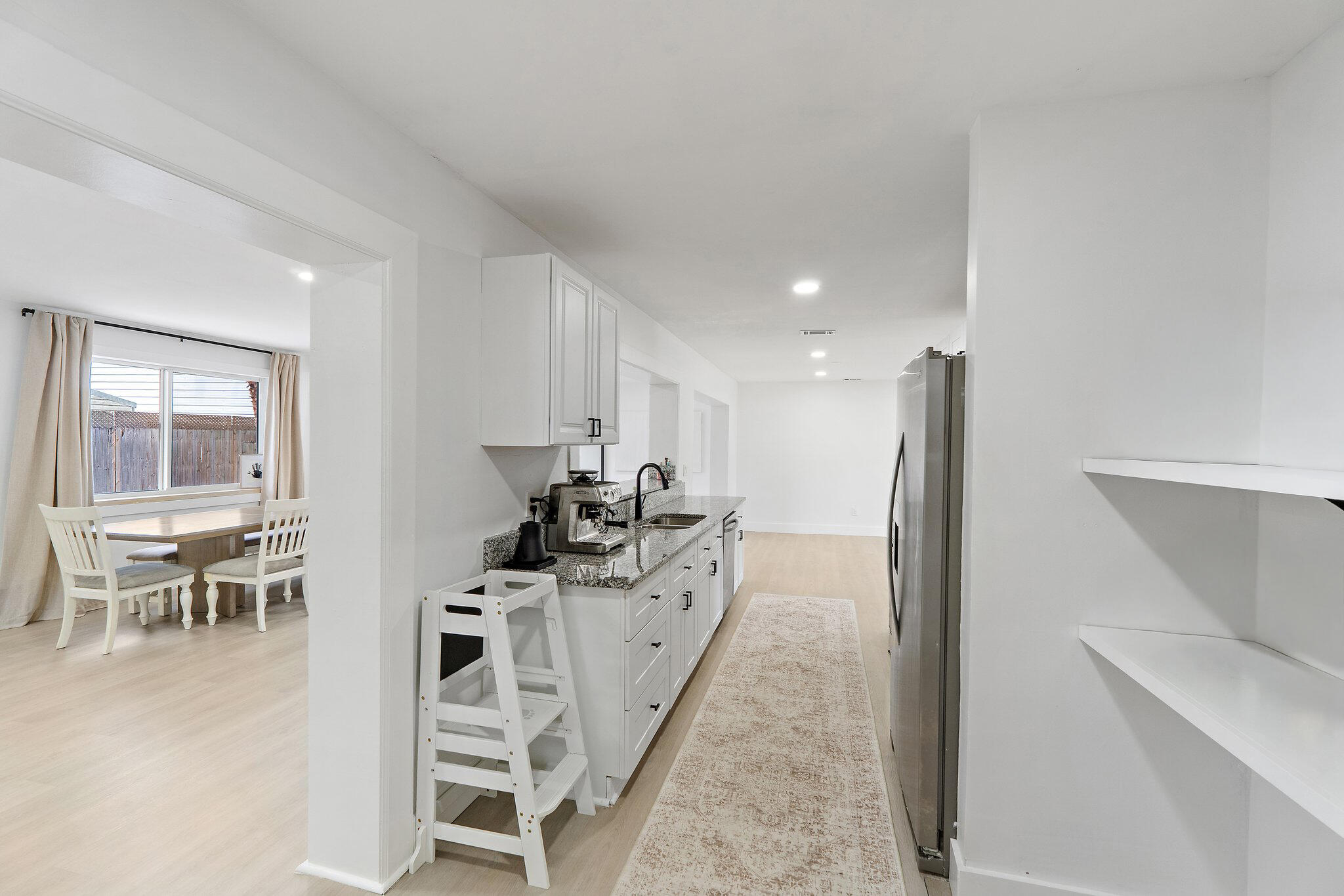 1851 Southeast Jackson Street Stuart, FL 34997 - Photo 16 of 61 036-1851SEJacksonSt-Stuart-SMALL