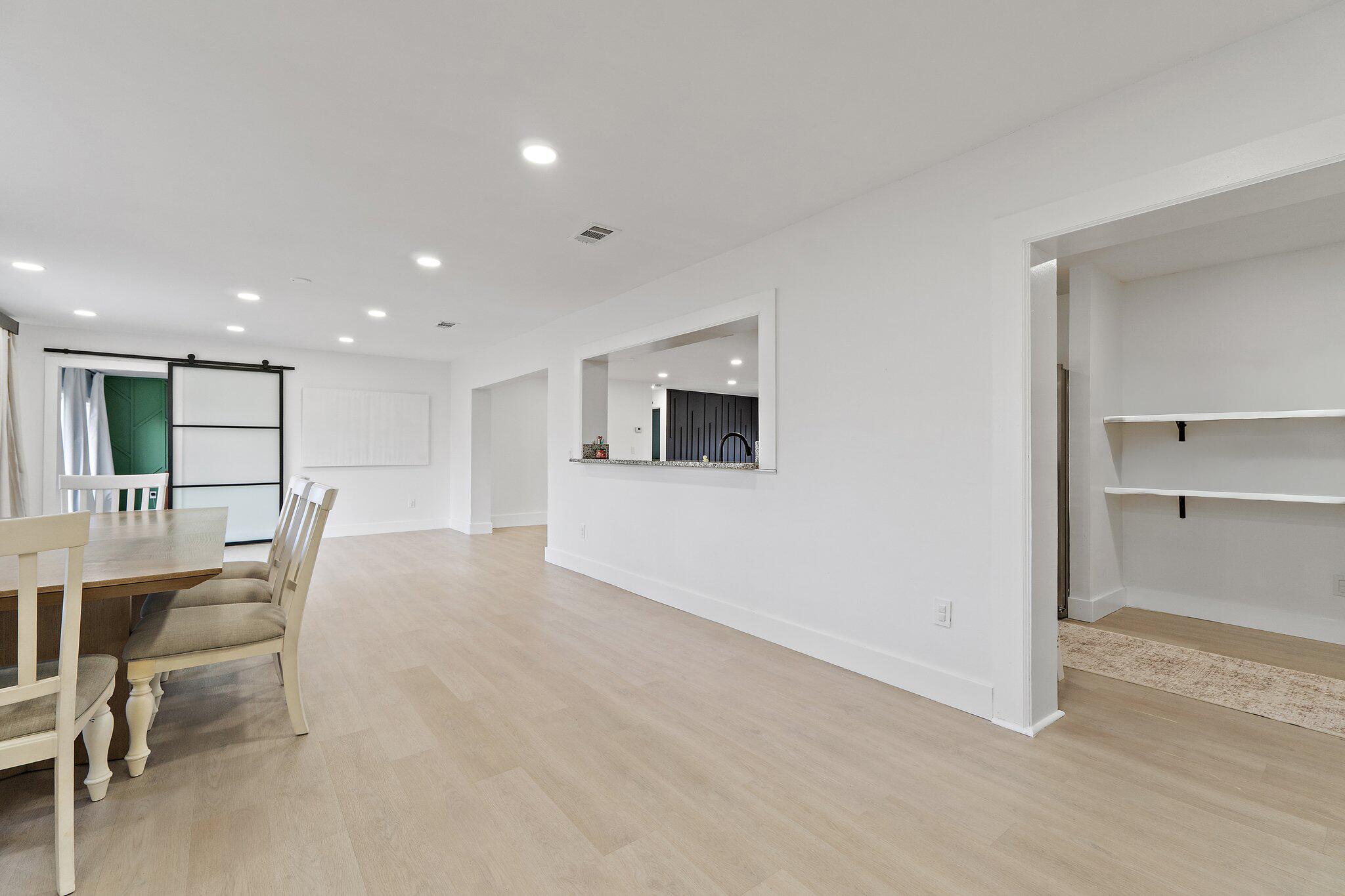 1851 Southeast Jackson Street Stuart, FL 34997 - Photo 23 of 61 043-1851SEJacksonSt-Stuart-SMALL