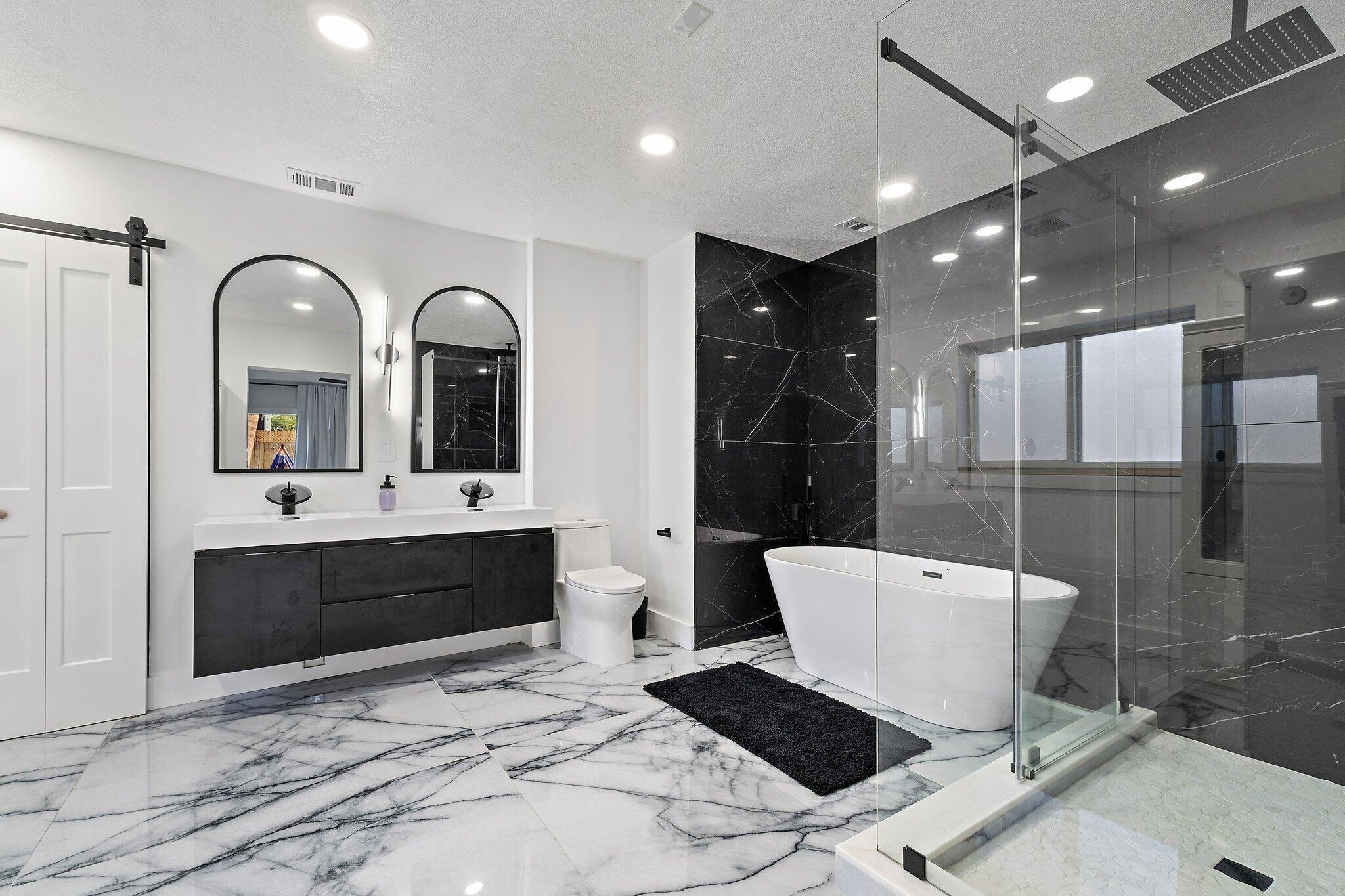 1851 Southeast Jackson Street Stuart, FL 34997 - Photo 30 of 61 052-1851SEJacksonSt-Stuart-SMALL