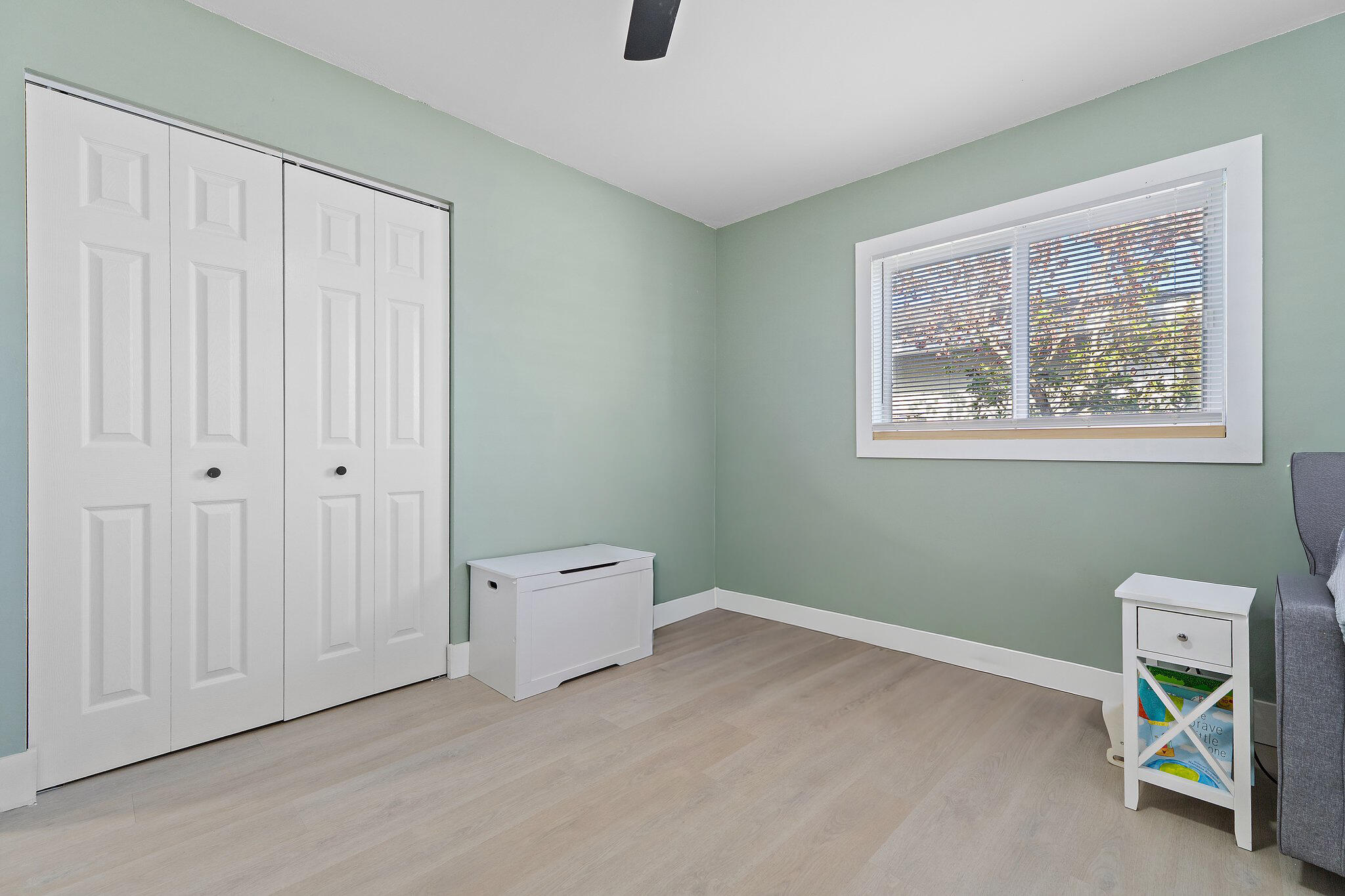 1851 Southeast Jackson Street Stuart, FL 34997 - Photo 37 of 61 060-1851SEJacksonSt-Stuart-SMALL