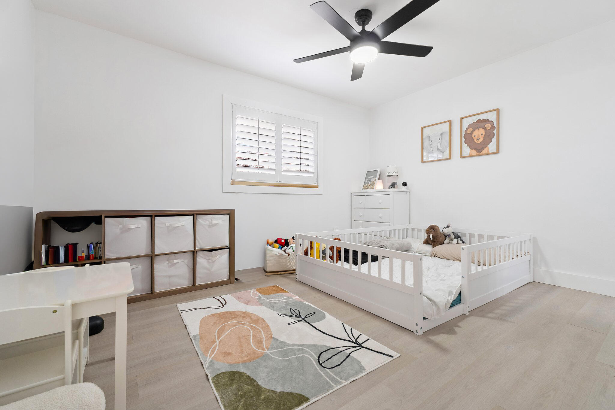 1851 Southeast Jackson Street Stuart, FL 34997 - Photo 39 of 61 062-1851SEJacksonSt-Stuart-SMALL