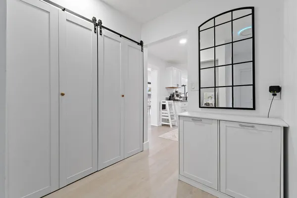 $525,000 | 1851 Southeast Jackson Street, Stuart, FL 34997