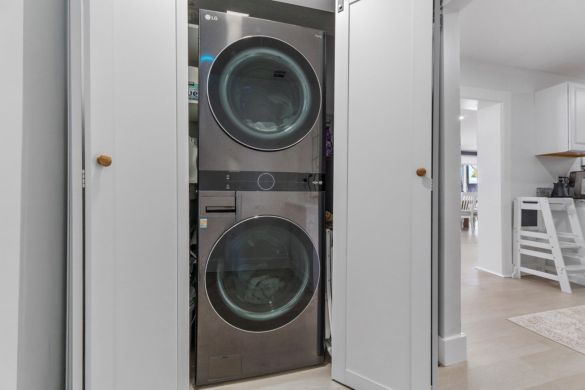 1851 Southeast Jackson Street Stuart, FL 34997 - Photo 49 of 61 069-1851SEJacksonSt-Stuart-SMALL