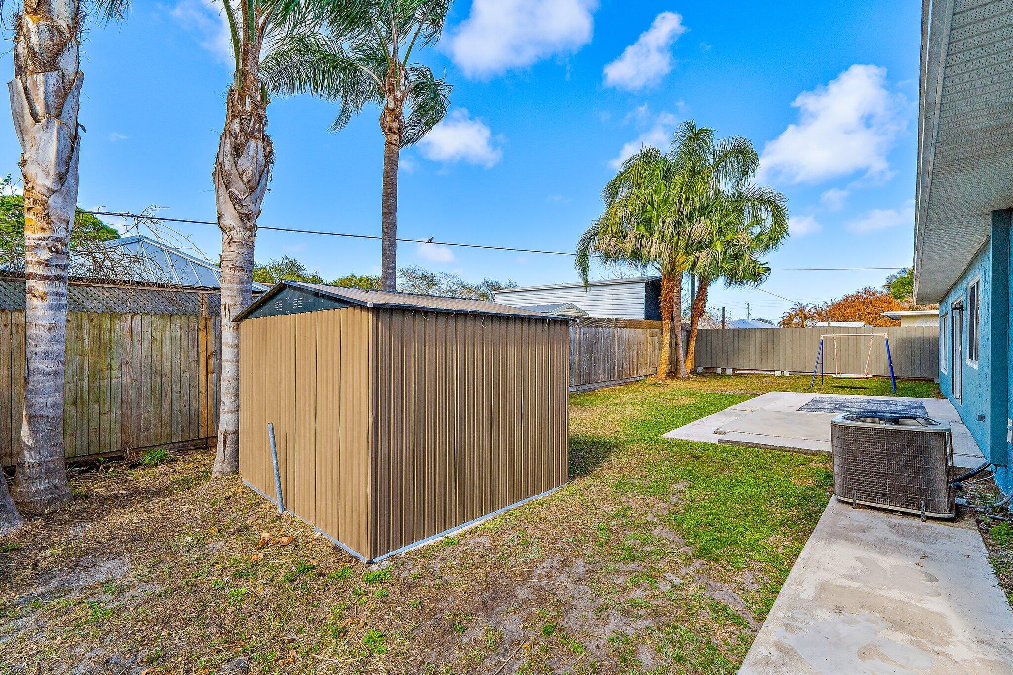 1851 Southeast Jackson Street Stuart, FL 34997 - Photo 55 of 61 078-1851SEJacksonSt-Stuart-SMALL