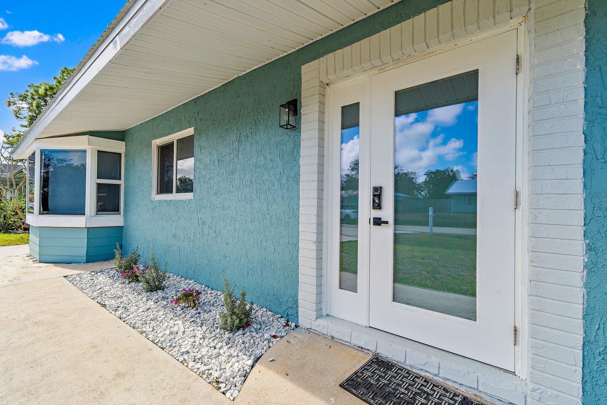 1851 Southeast Jackson Street Stuart, FL 34997 - Photo 9 of 61 026-1851SEJacksonSt-Stuart-SMALL