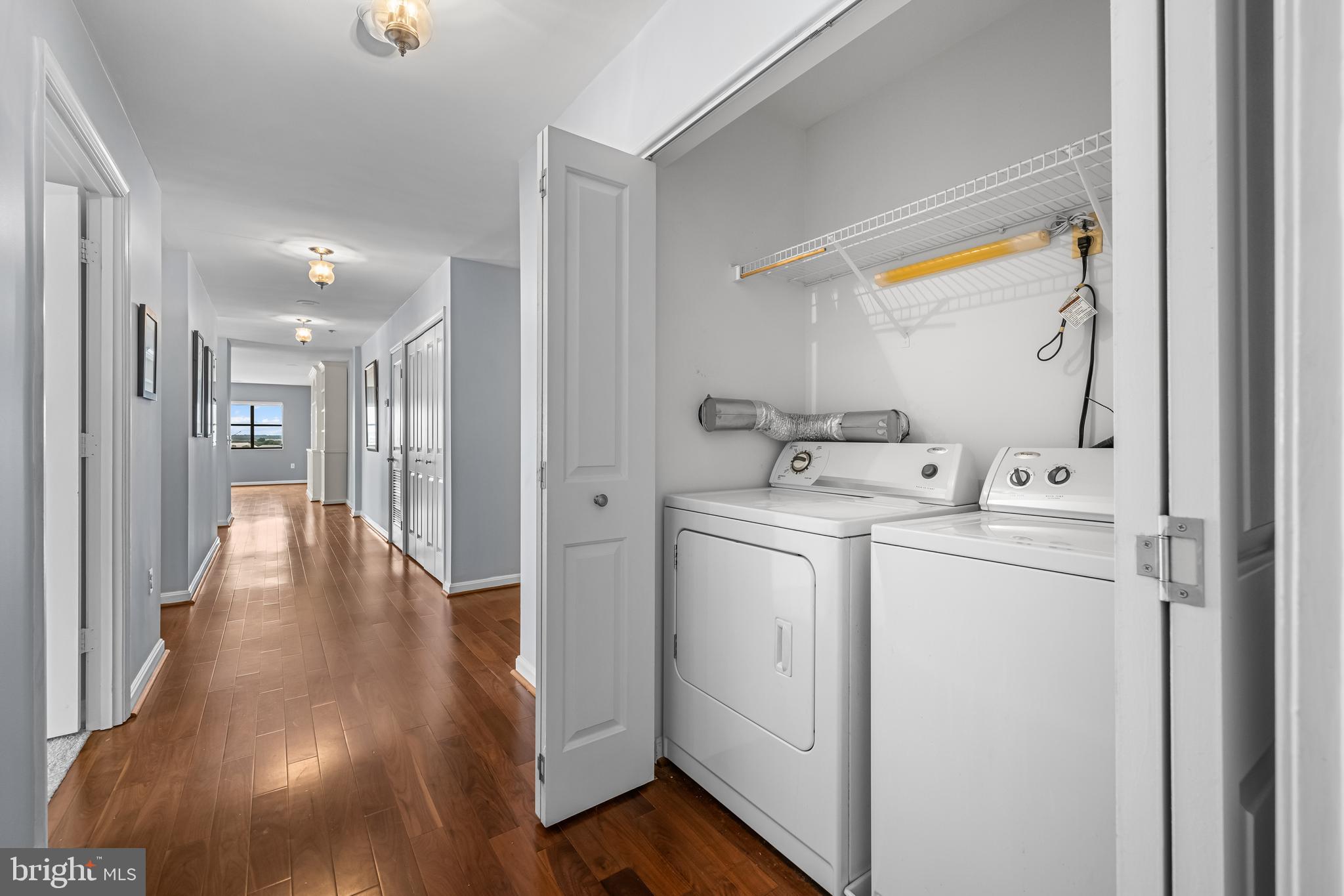 2702 Lighthouse Point East, Unit 638 Baltimore, MD 21224 - Photo 12 of 72