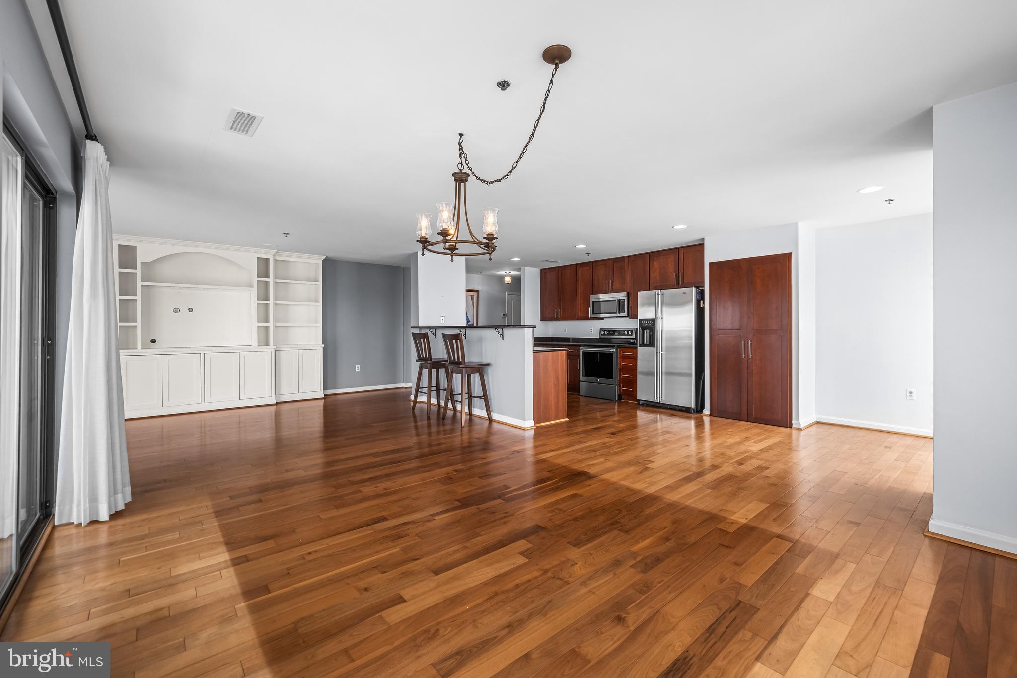 2702 Lighthouse Point East, Unit 638 Baltimore, MD 21224 - Photo 19 of 72
