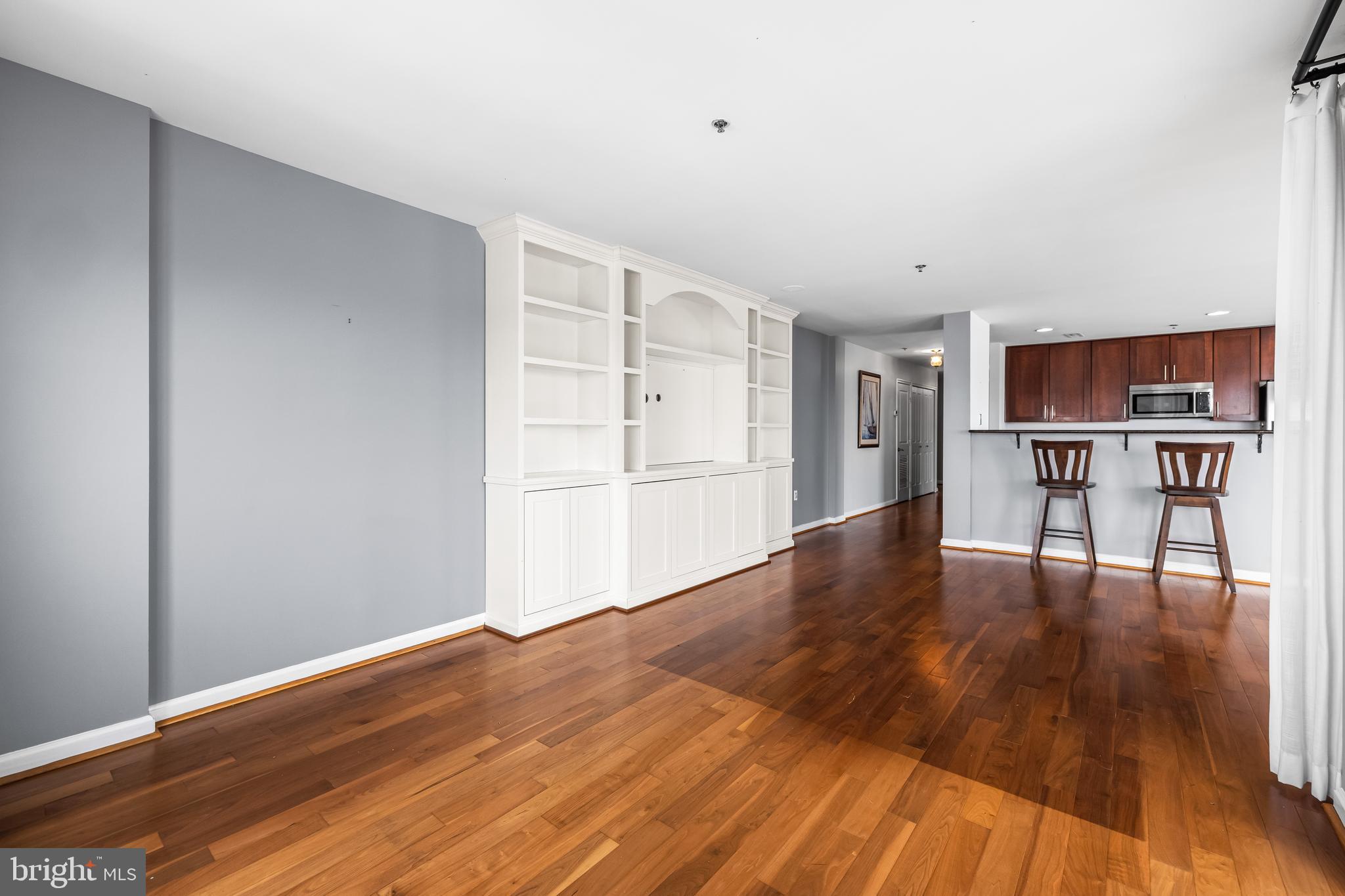 2702 Lighthouse Point East, Unit 638 Baltimore, MD 21224 - Photo 23 of 72