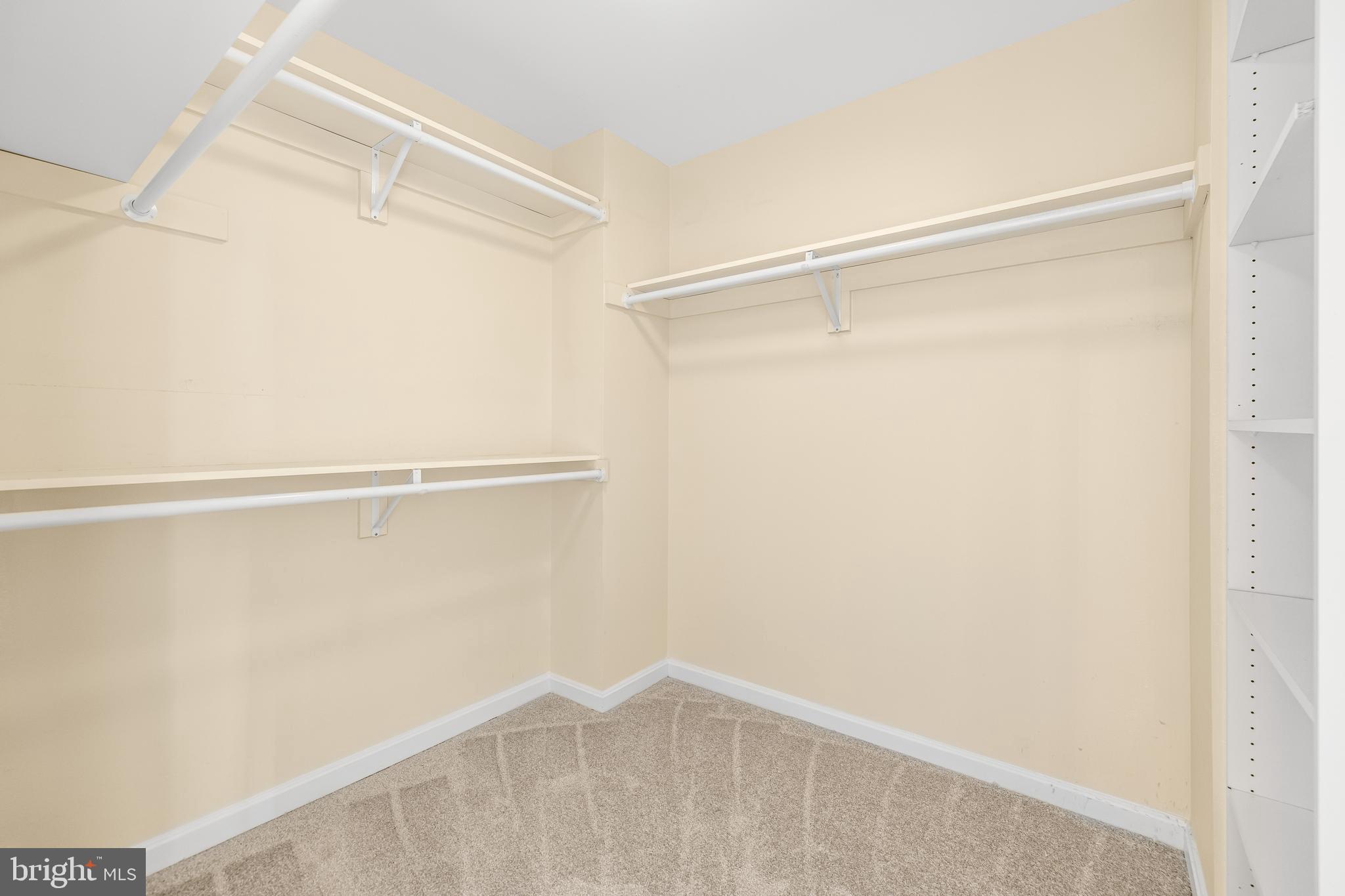 2702 Lighthouse Point East, Unit 638 Baltimore, MD 21224 - Photo 43 of 72 a view of small space
